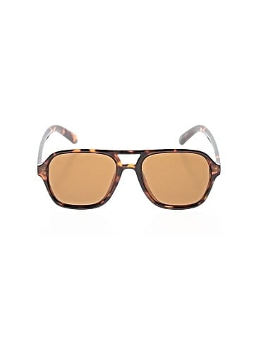 Unbranded Sunglasses (view 2)