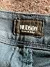 Hudson Jeans Black Jeans Size 29 waist - photo 7