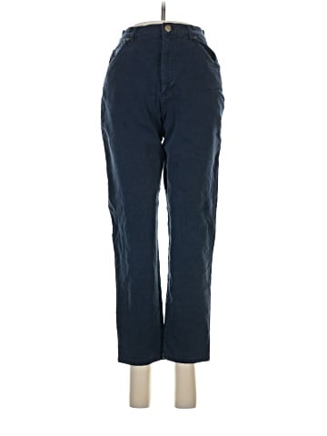 Jones New York Sport Casual Pants (view 1)