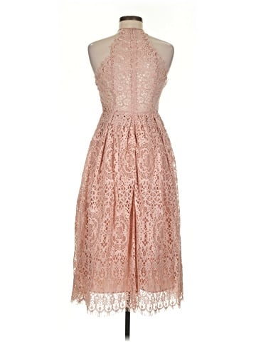 ASOS Cocktail Dress (view 2)