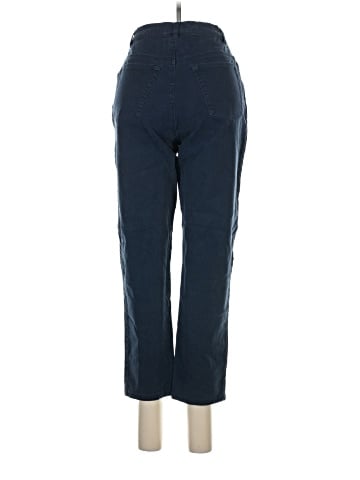 Jones New York Sport Casual Pants (view 2)