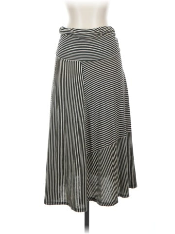 Maurices Casual Skirt (view 1)