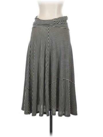Maurices Casual Skirt (view 2)