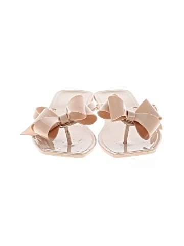 Olivia Miller Flip Flops (view 2)