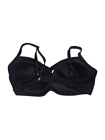 Athleta Swimsuit Top (view 2)