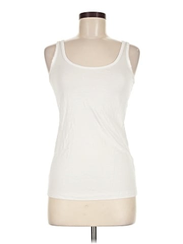 Nally & Millie Tank Top (view 1)