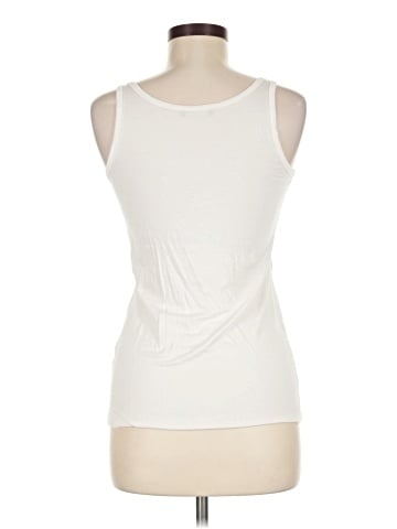 Nally & Millie Tank Top (view 2)