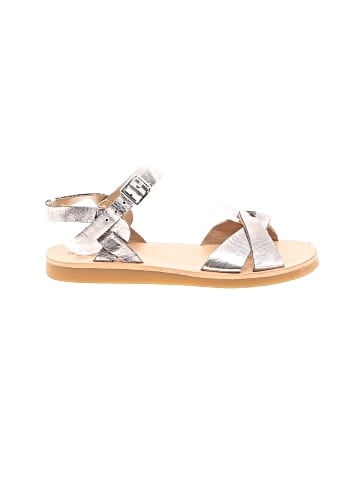 Nordstrom Sandals (view 1)