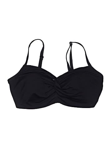 Athleta Swimsuit Top (view 1)