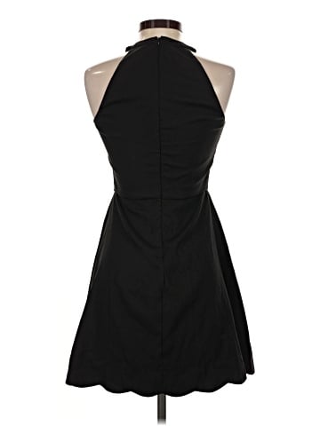 Lulus Cocktail Dress (view 2)