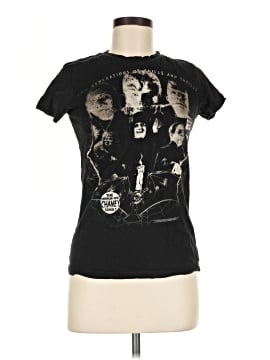 Universal Studios Short Sleeve T-Shirt (view 1)