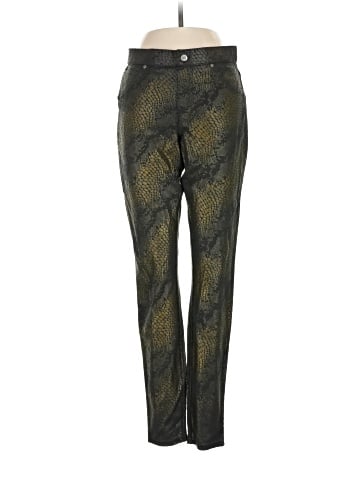 Hue Dress Pants (view 1)