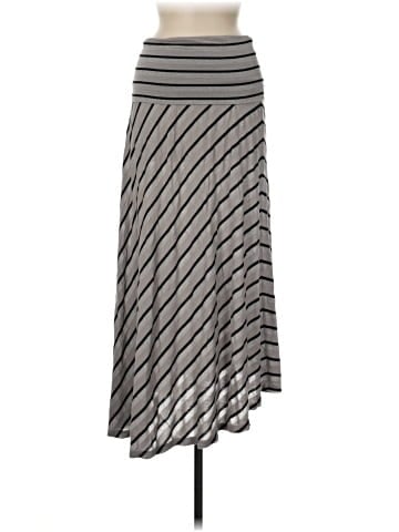INC International Concepts Casual Skirt (view 1)