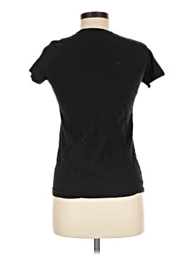 Universal Studios Short Sleeve T-Shirt (view 2)