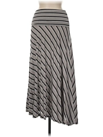 INC International Concepts Casual Skirt (view 2)