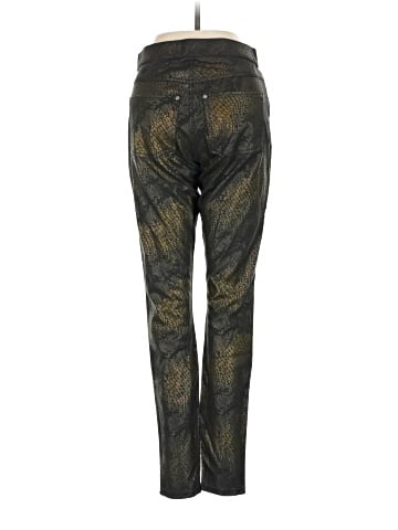 Hue Dress Pants (view 2)
