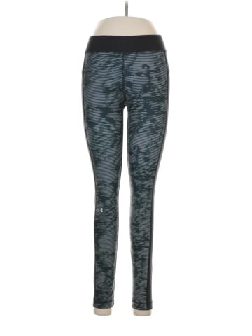 Under Armour Active Pants (view 1)