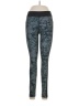 Under Armour Black Active Pants Size M - photo 1