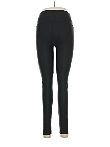 Under Armour Active Pants (view 2)