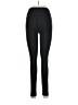 Under Armour Black Active Pants Size M - photo 2