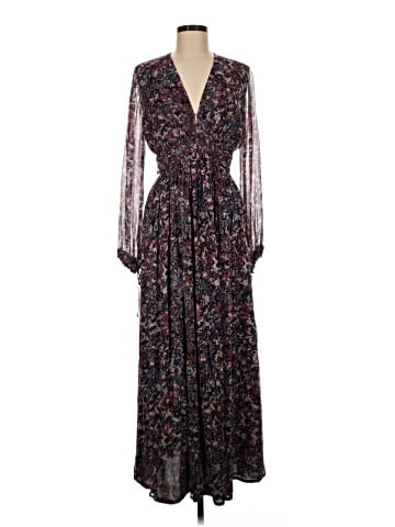 IRO Casual Dress (view 1)