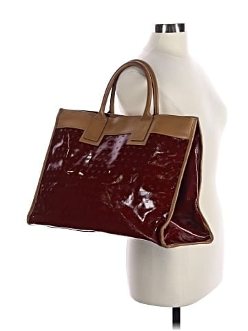Arcadia Laptop Bag (view 2)
