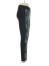 Under Armour Black Active Pants Size M - photo 4