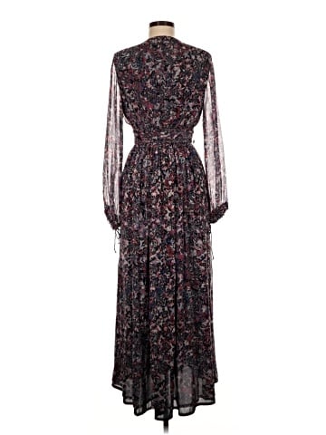 IRO Casual Dress (view 2)