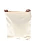 Assorted Brands Ivory Crossbody Bag One size - photo 3