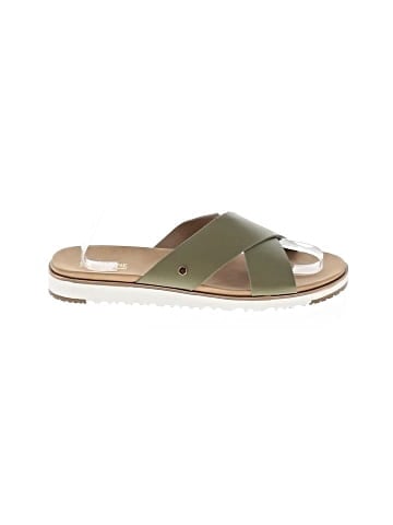 CATHERINE Catherine Malandrino Sandals (view 1)