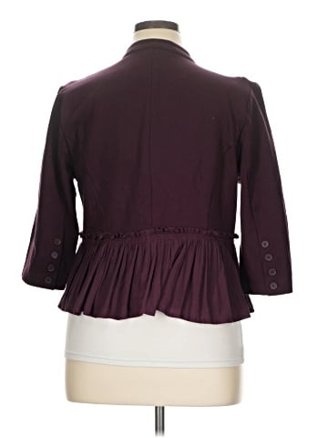 Torrid Blazer (view 2)