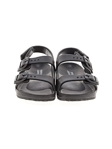 Harper Canyon Sandals (view 2)