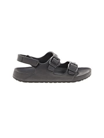 Harper Canyon Sandals (view 1)