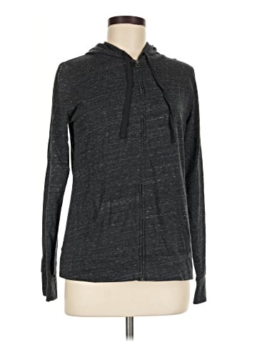 Sonoma Goods for Life Zip Up Hoodie (view 1)