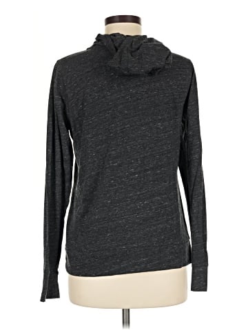 Sonoma Goods for Life Zip Up Hoodie (view 2)