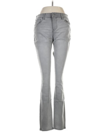 DKNY Jeans Jeans (view 1)