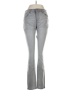 DKNY Jeans Gray Jeans Size 6 - photo 1