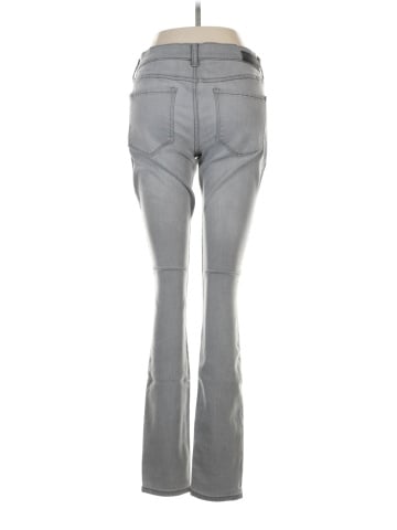 DKNY Jeans Jeans (view 2)