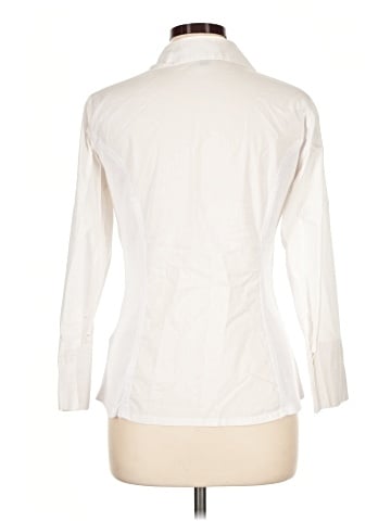 Zac & Rachel Long Sleeve Blouse (view 2)