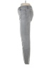 DKNY Jeans Gray Jeans Size 6 - photo 5