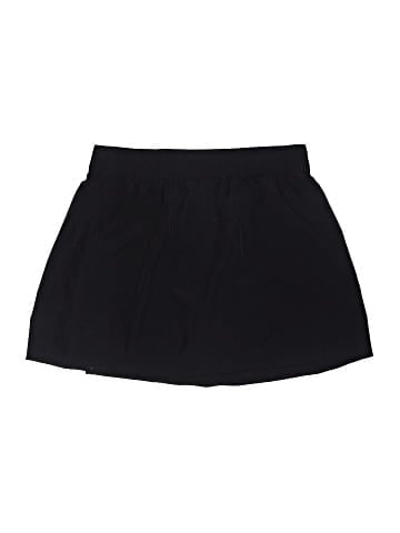 Gerry Active Skort (view 2)