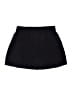 Gerry Solid Black Active Skort Size L - photo 2