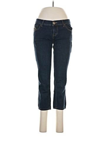 Tyte Jeans (view 1)