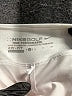 Nike Golf Solid Ivory Skort Size S - photo 3