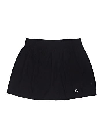 Gerry Active Skort (view 1)