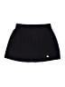 Gerry Solid Black Active Skort Size L - photo 1