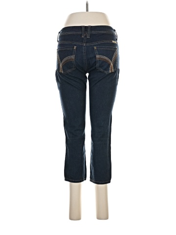 Tyte Jeans (view 2)