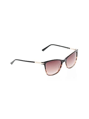 Ted Baker London Sunglasses (view 1)