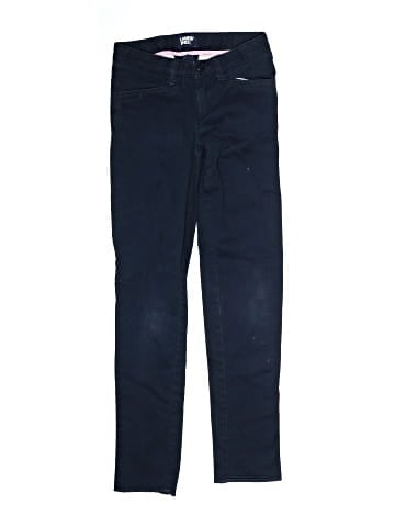 Lands' End Jeans (view 1)
