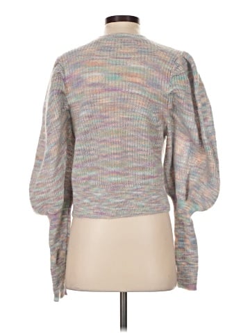 Ted Baker London Pullover Sweater (view 2)